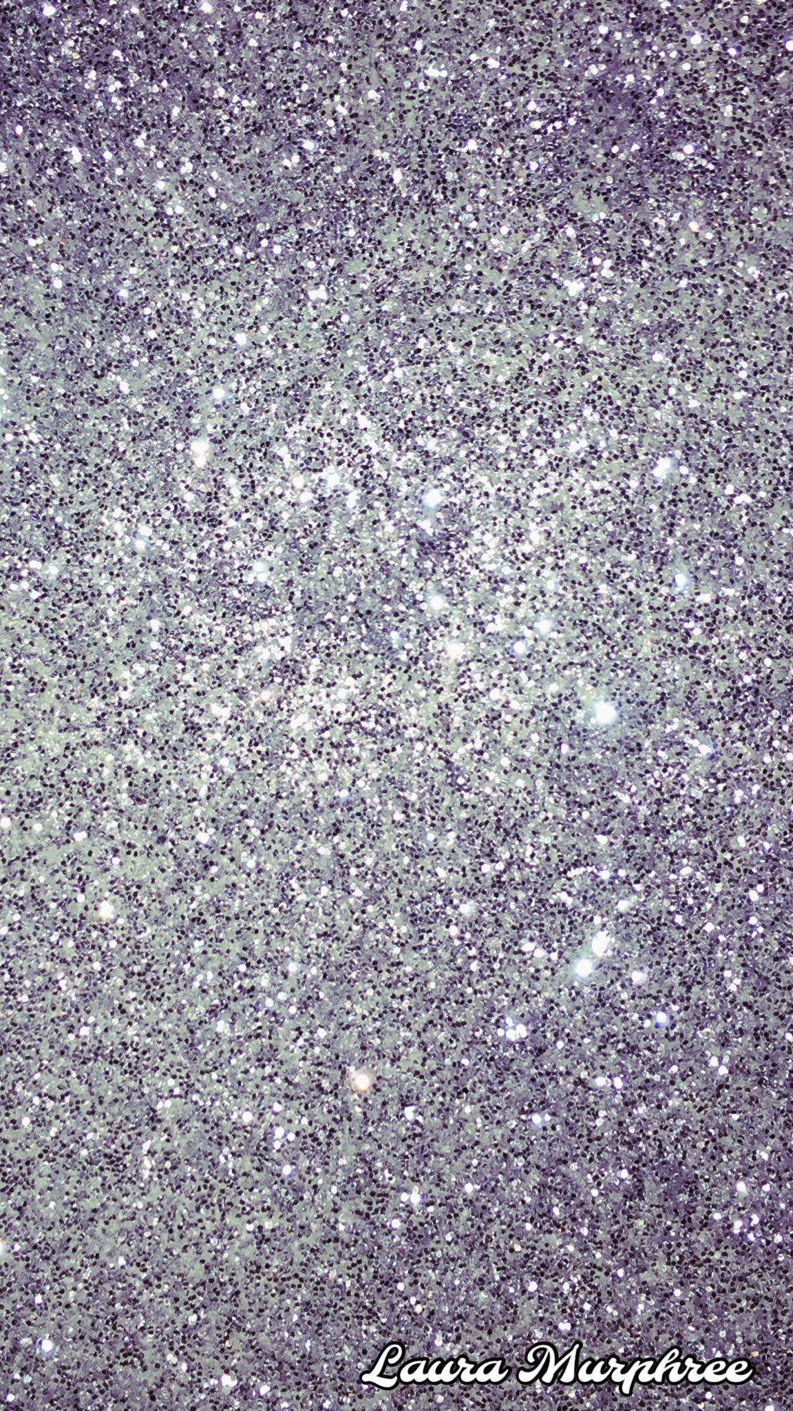 Silver Glitter Wallpapers Top Free Silver Glitter Backgrounds