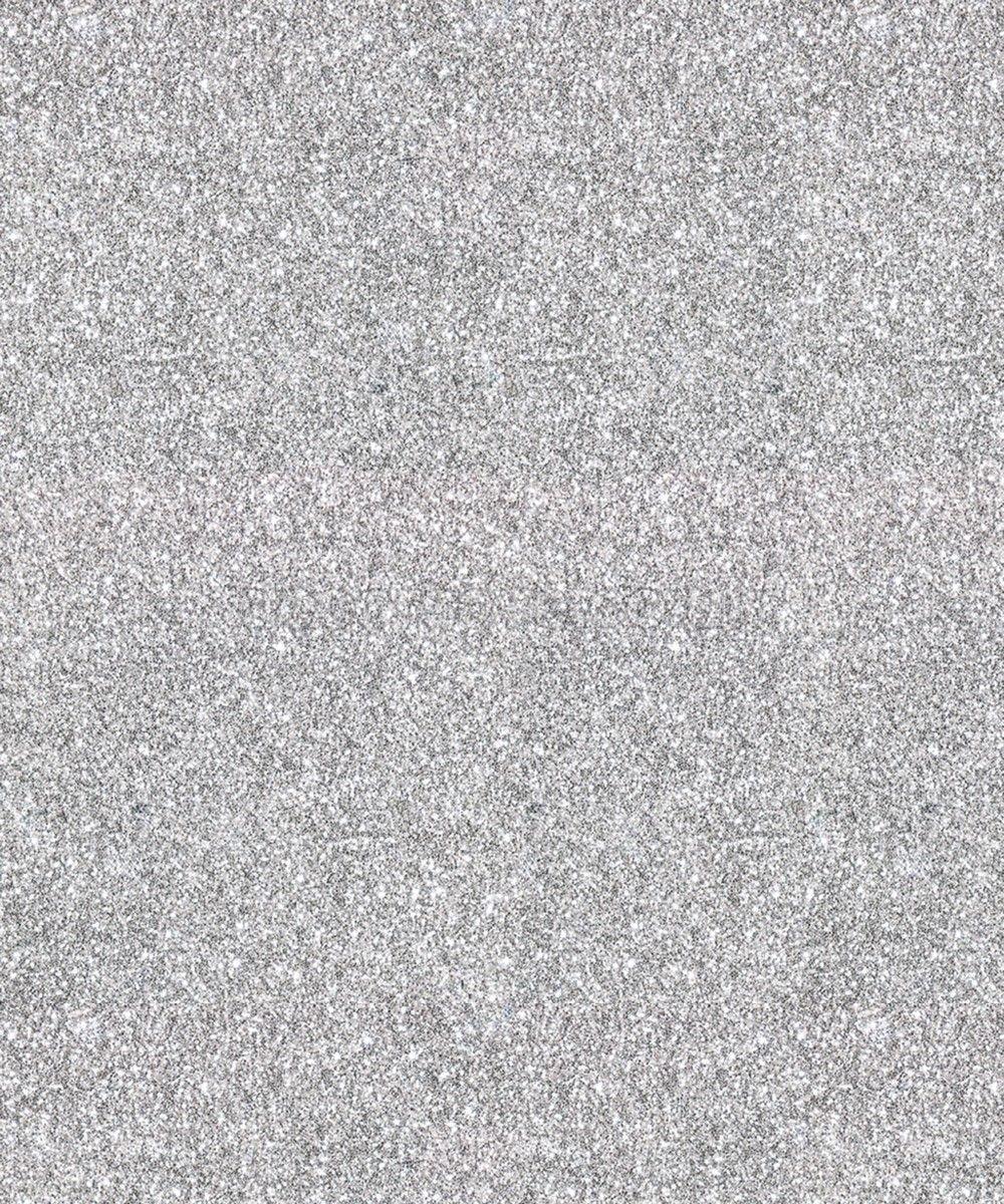 Silver Glitter Wallpapers Top Free Silver Glitter Backgrounds