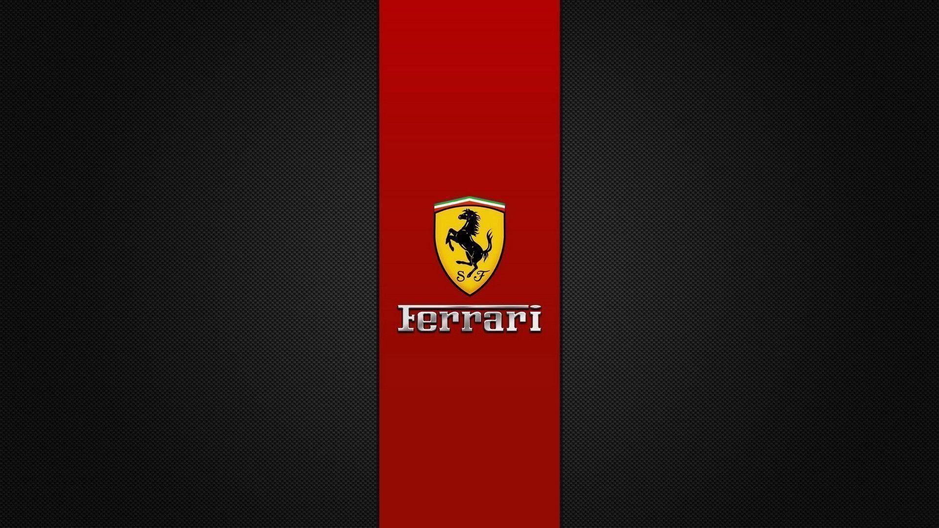 Luxury Brands Wallpapers Top Free Luxury Brands Backgrounds