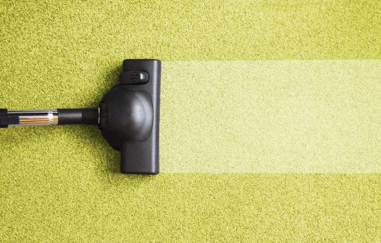 Cleaning Wallpapers Top Free Cleaning Backgrounds WallpaperAccess