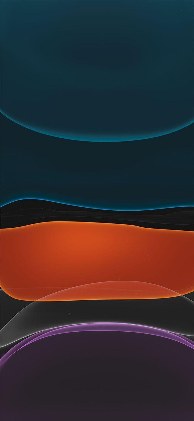 iPhone 11 HD Wallpapers Top Free iPhone 11 HD Backgrounds