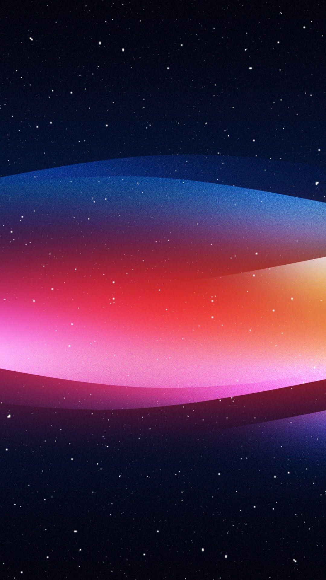 4K iPhone 6 Plus HD Wallpapers Top Free 4K iPhone 6 Plus HD