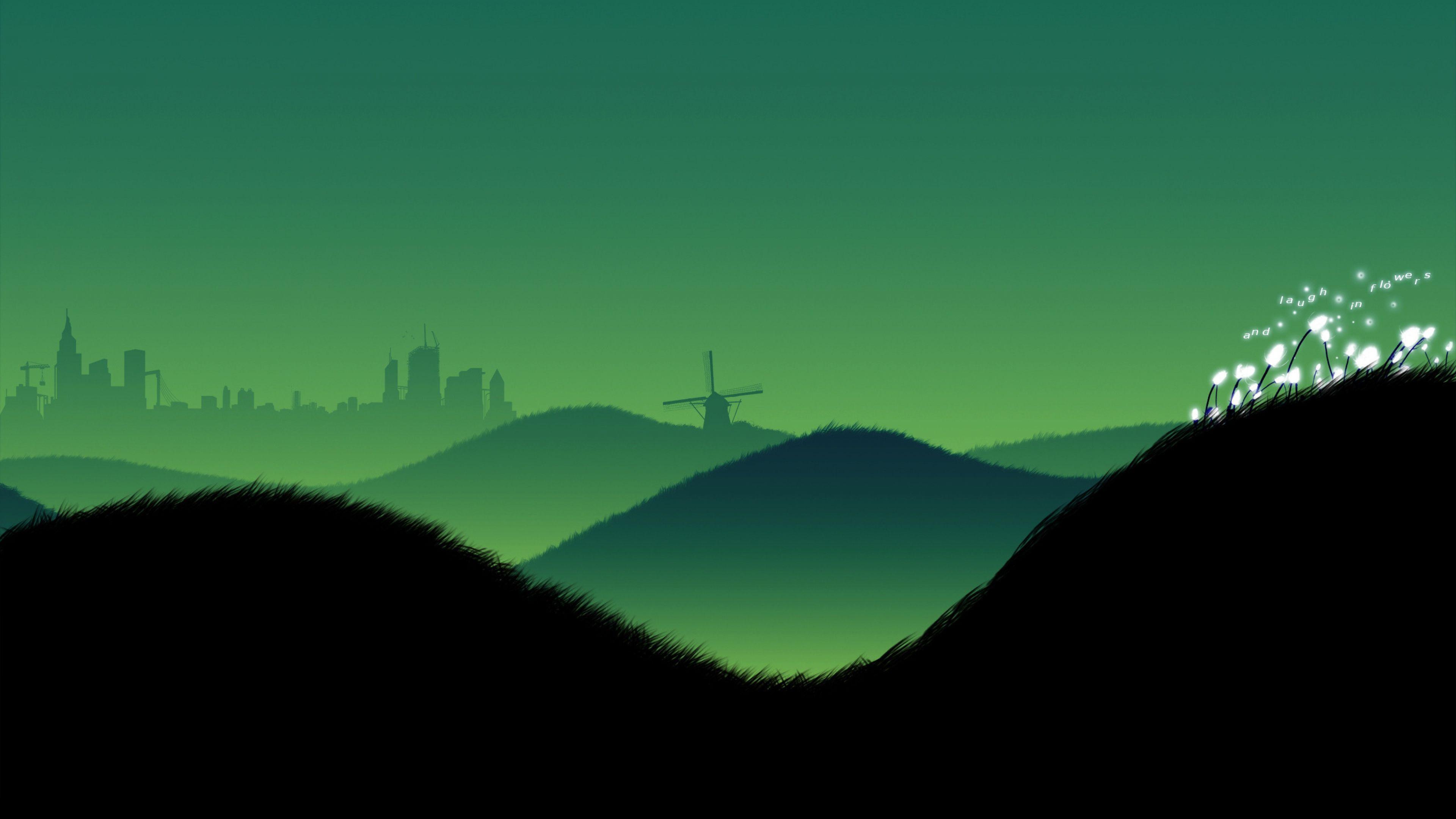 1080p Minimalist Wallpapers Top Free 1080p Minimalist Backgrounds