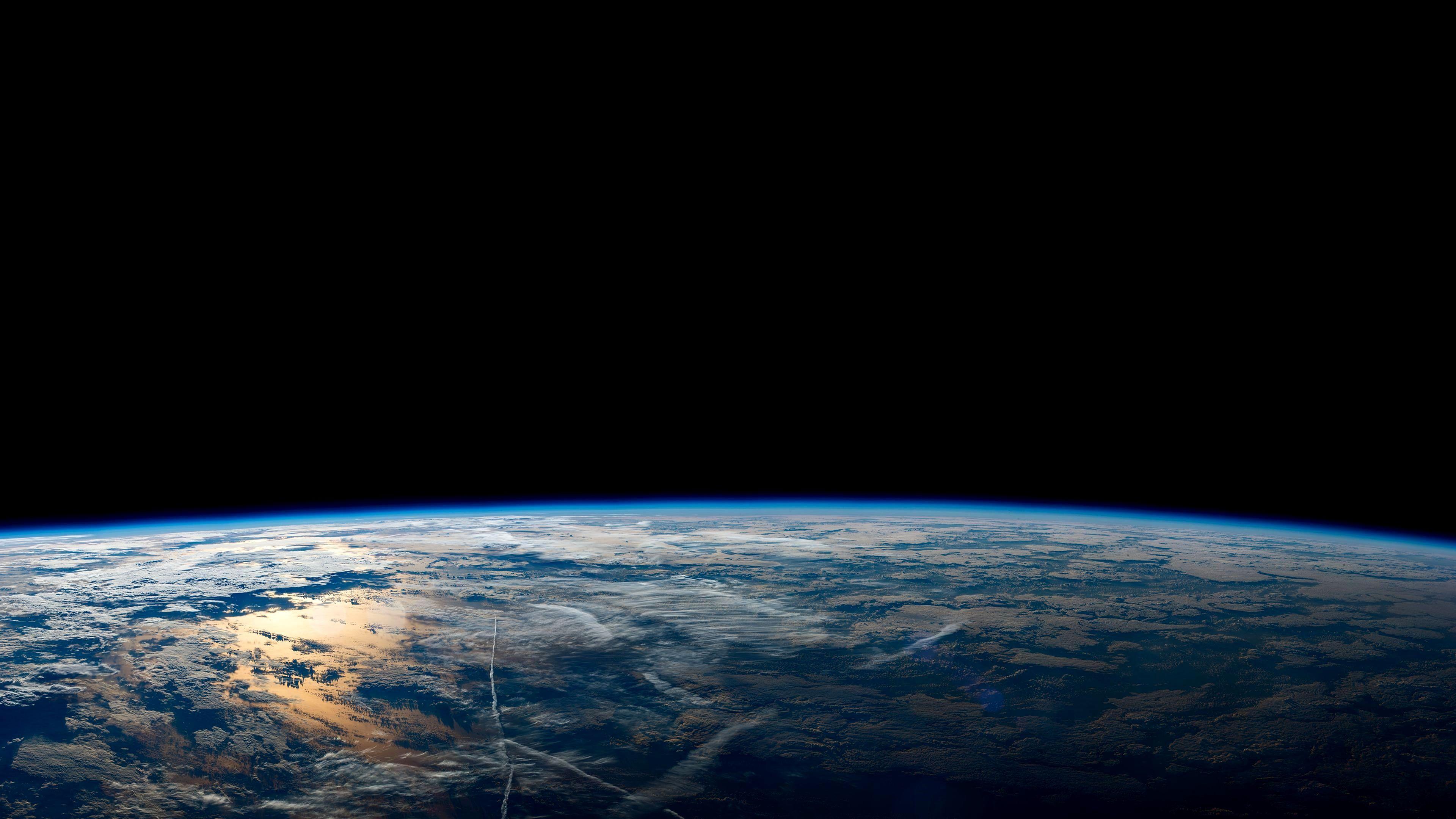 Earth 3840X2160 Wallpapers Top Free Earth 3840X2160 Backgrounds