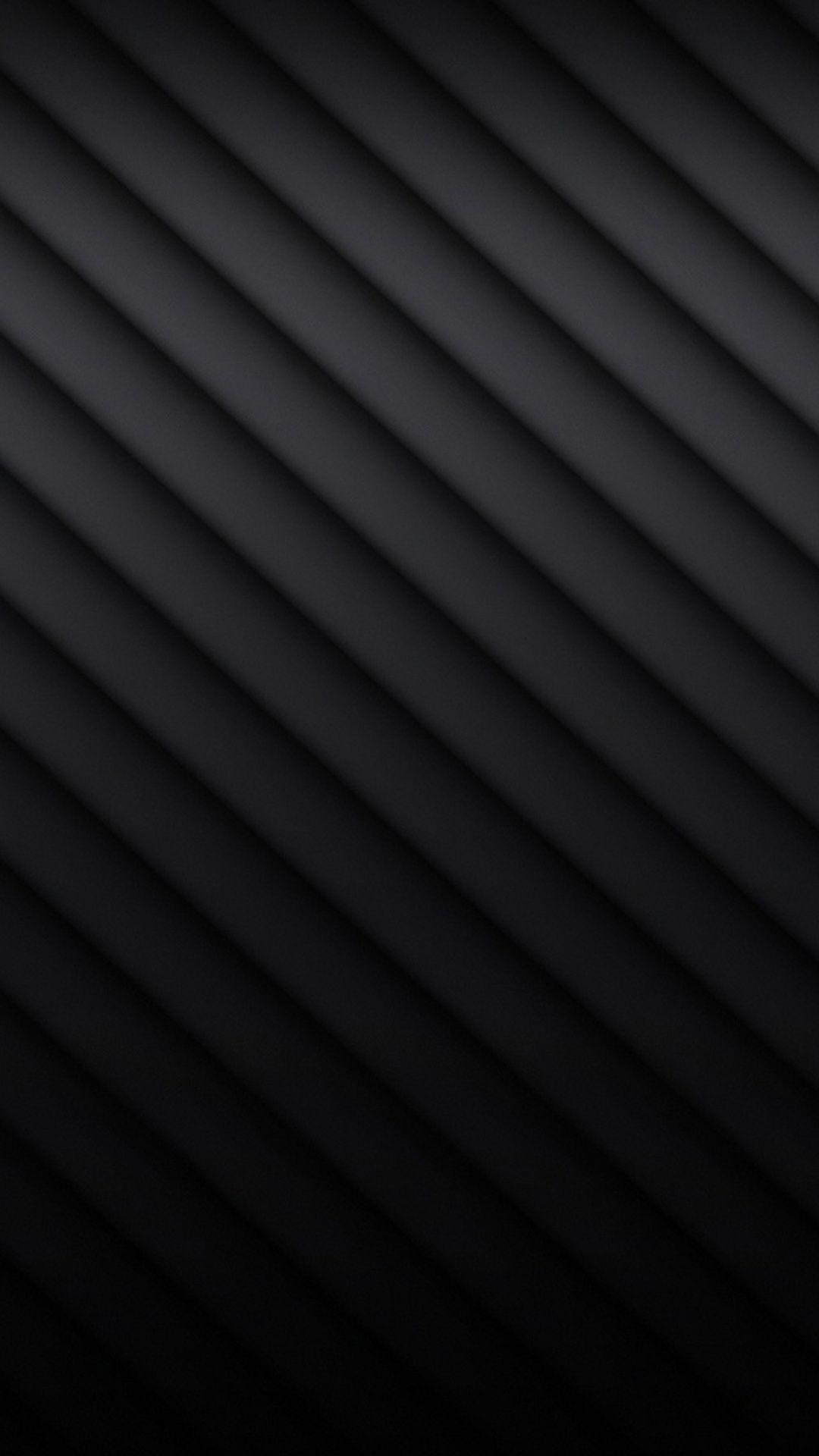 Pure Black HD Wallpapers Top Free Pure Black HD Backgrounds