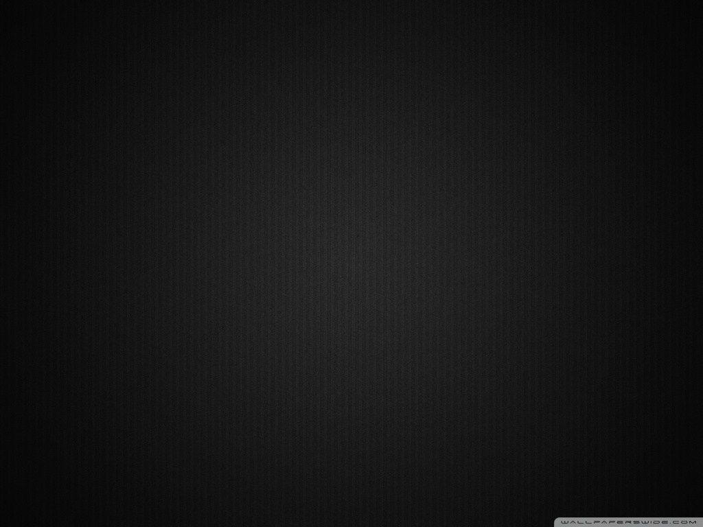 Pure Black HD Wallpapers Top Free Pure Black HD Backgrounds
