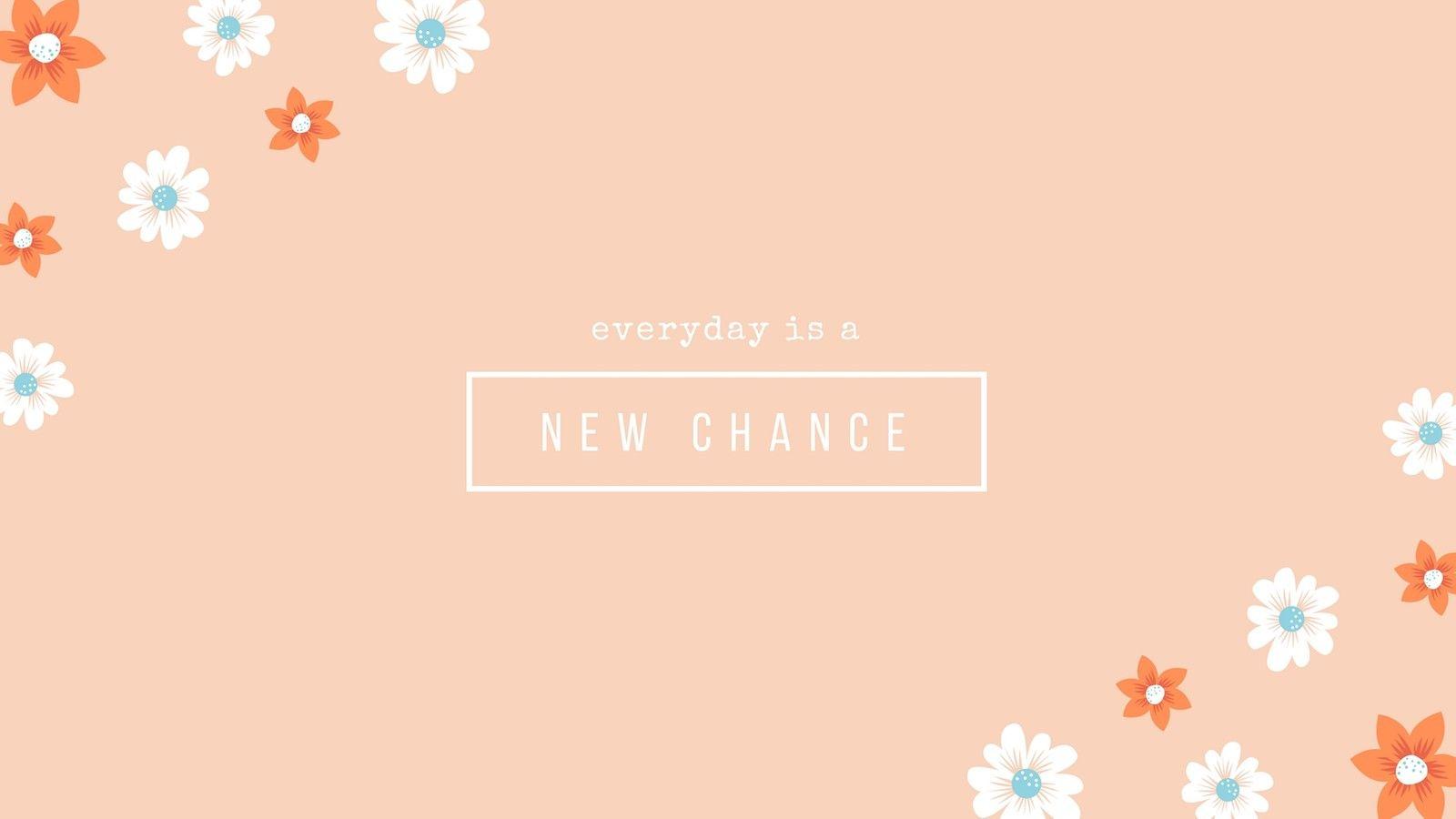 Peach Desktop Wallpapers Top Free Peach Desktop Backgrounds