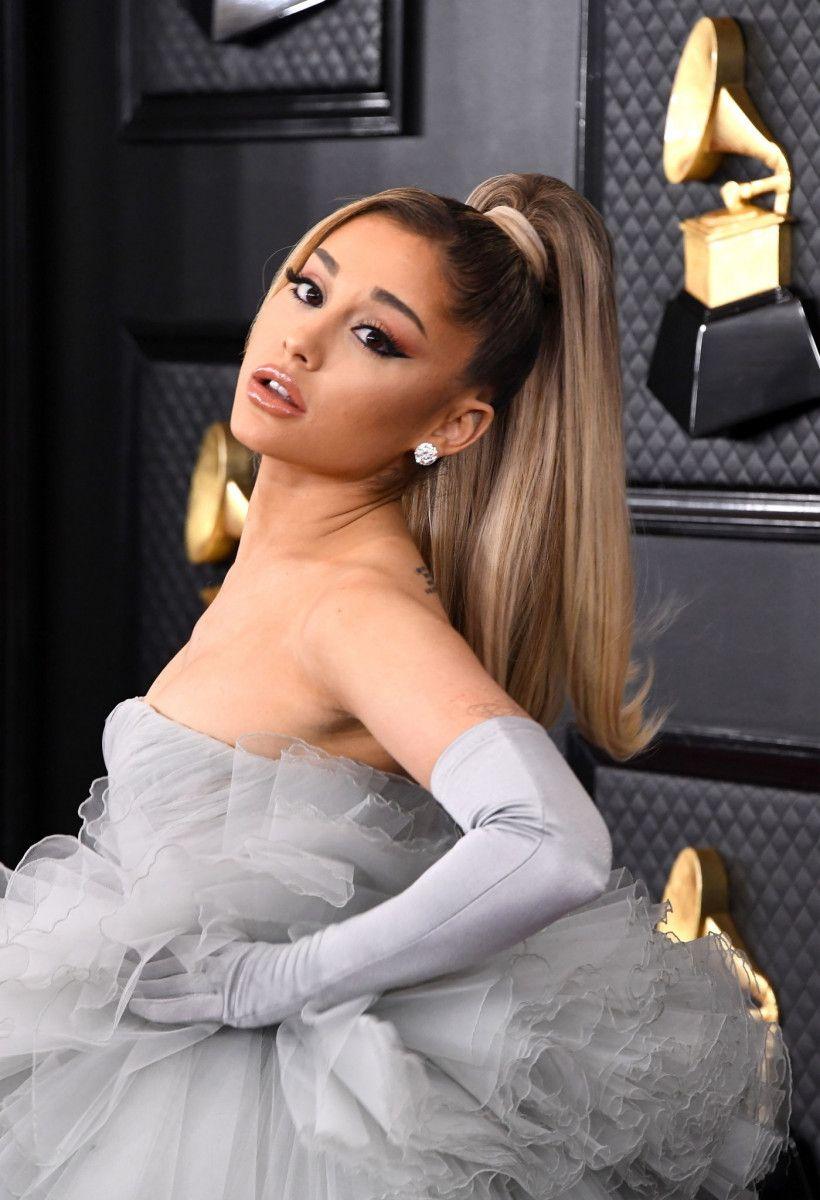 Ariana Grande 2020 Wallpapers Top Free Ariana Grande 2020 Backgrounds