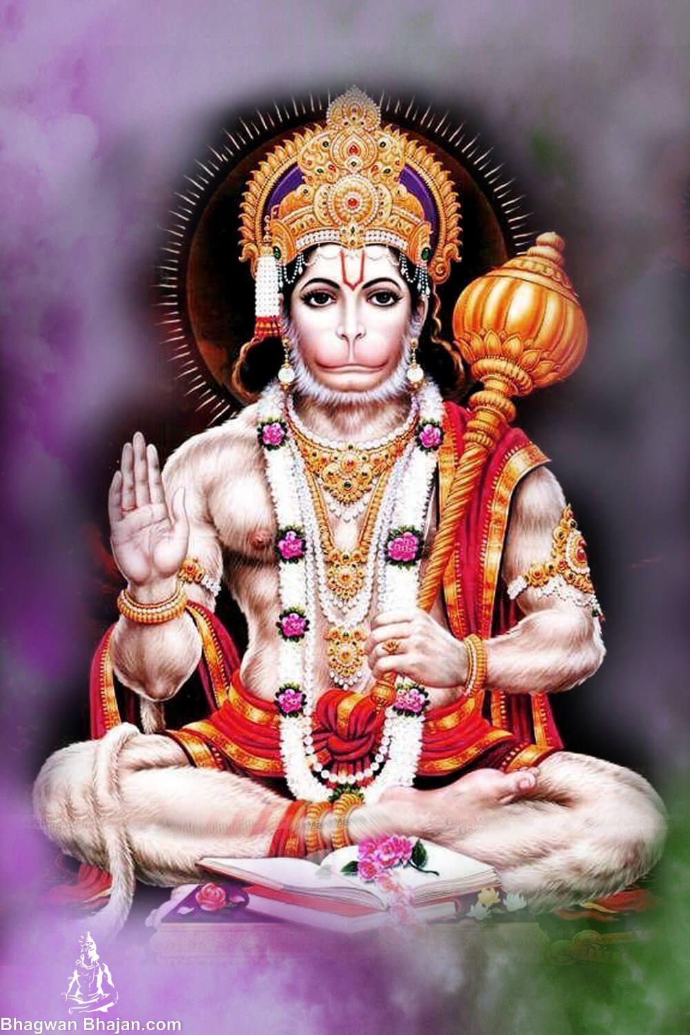 Bajrang Bali Wallpapers Top Free Bajrang Bali Backgrounds