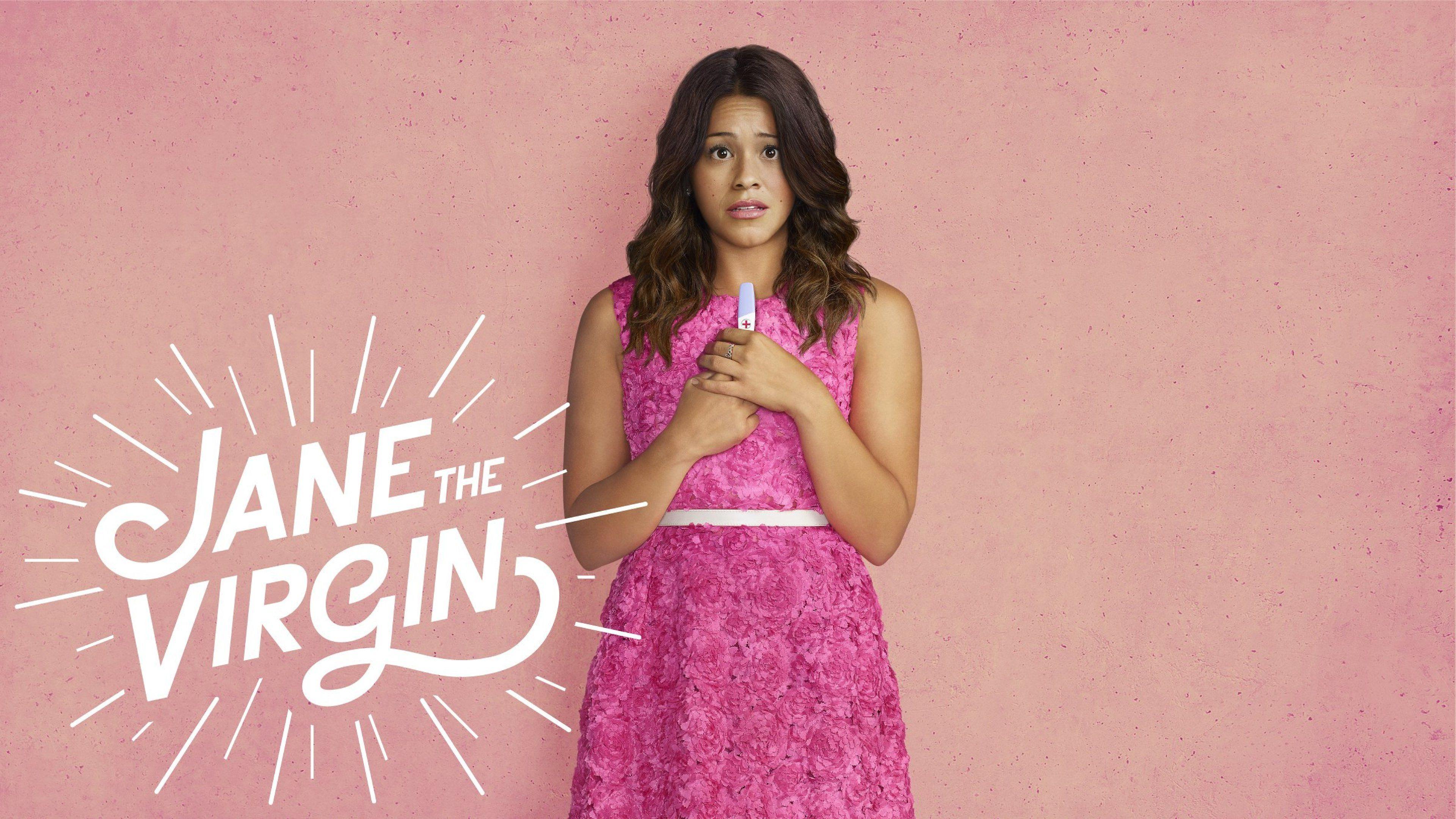 Jane The Virgin Wallpapers Top Free Jane The Virgin Backgrounds