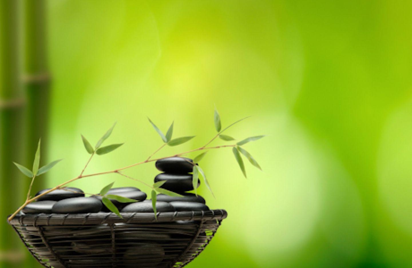 Feng Shui Wallpapers Top Free Feng Shui Backgrounds WallpaperAccess