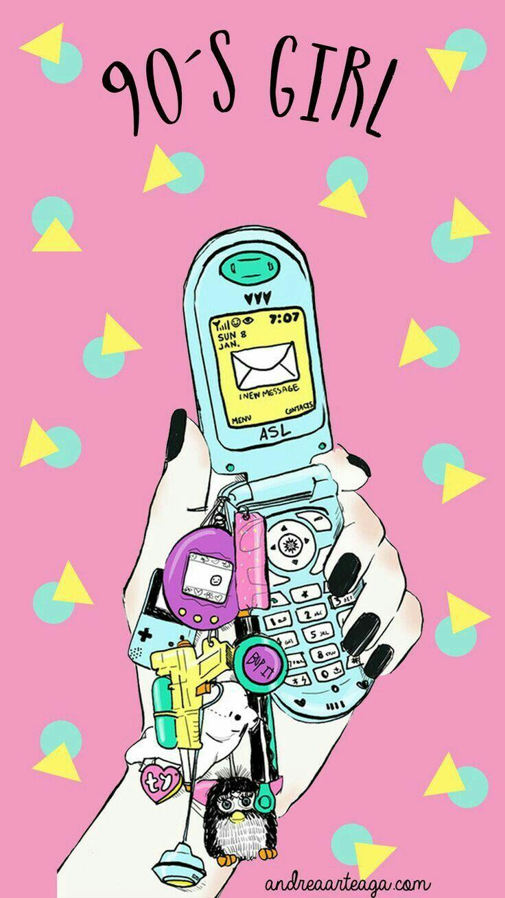 Tamagotchi Wallpapers Top Free Tamagotchi Backgrounds WallpaperAccess