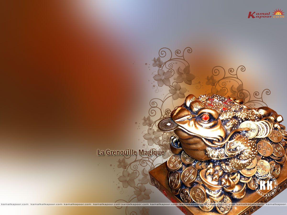 Feng Shui Wallpapers Top Free Feng Shui Backgrounds WallpaperAccess