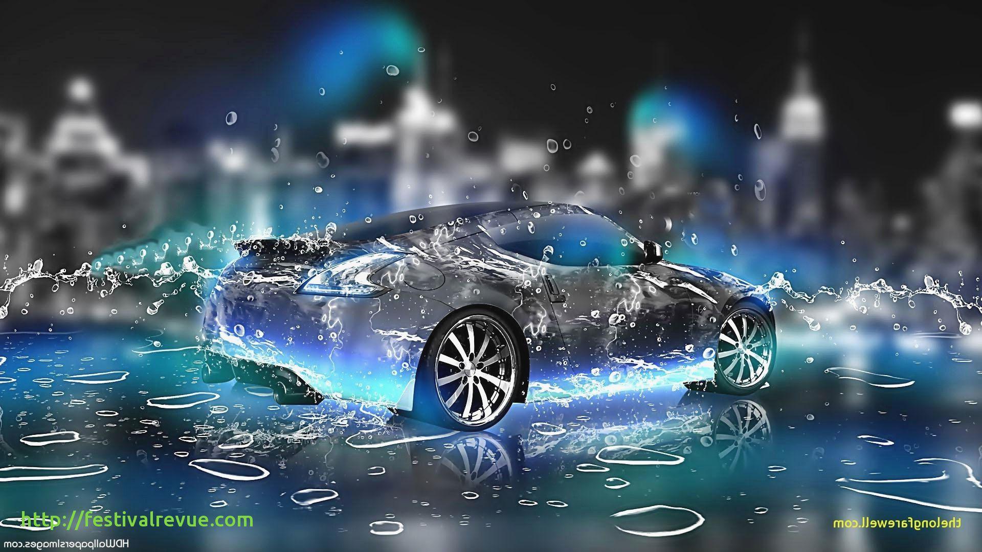 Zedge Wallpapers Top Free Zedge Backgrounds WallpaperAccess