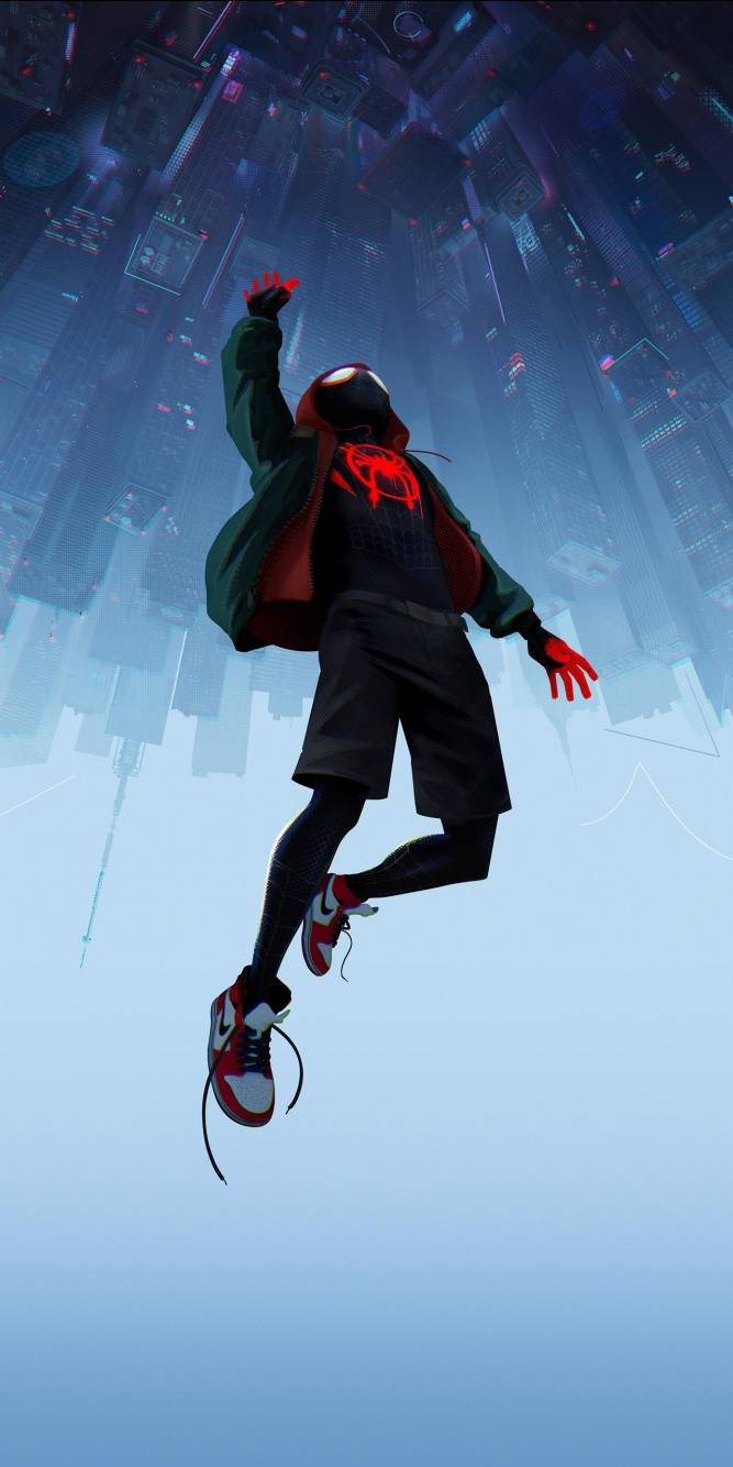 Zedge Wallpapers Top Free Zedge Backgrounds WallpaperAccess