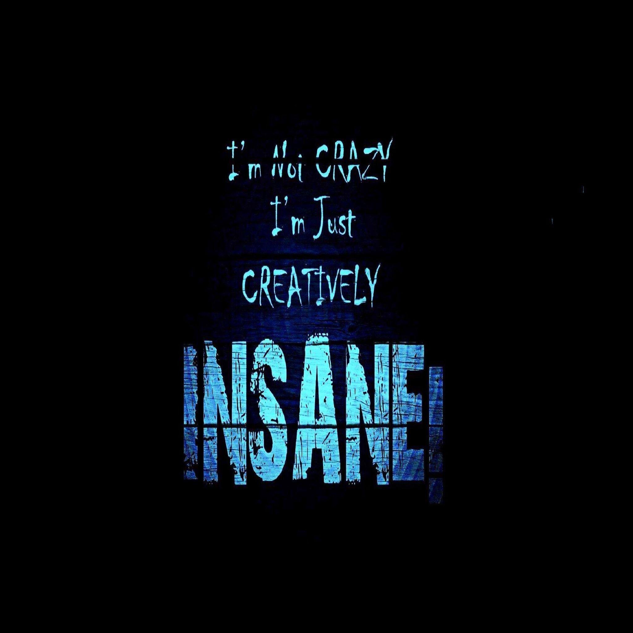 Discover more than 157 zedge wallpapers for pc super hot 3tdesign.edu.vn