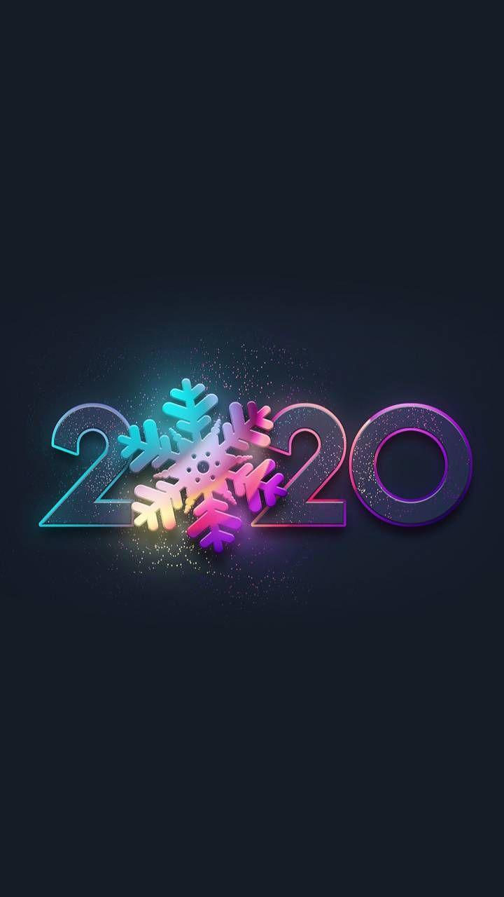 Zedge Wallpapers Top Free Zedge Backgrounds WallpaperAccess