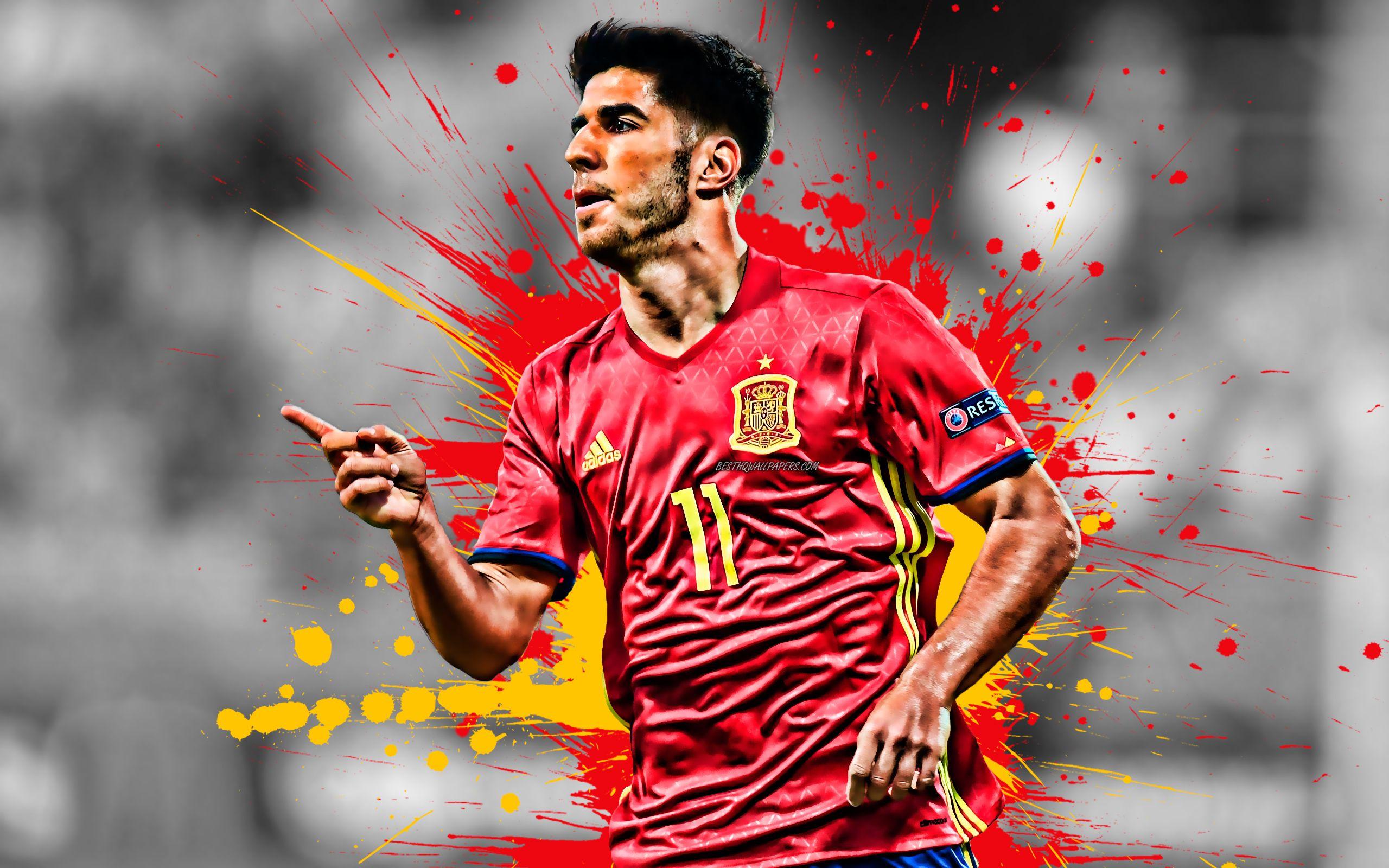 Soccer Players Wallpapers Top Free Soccer Players