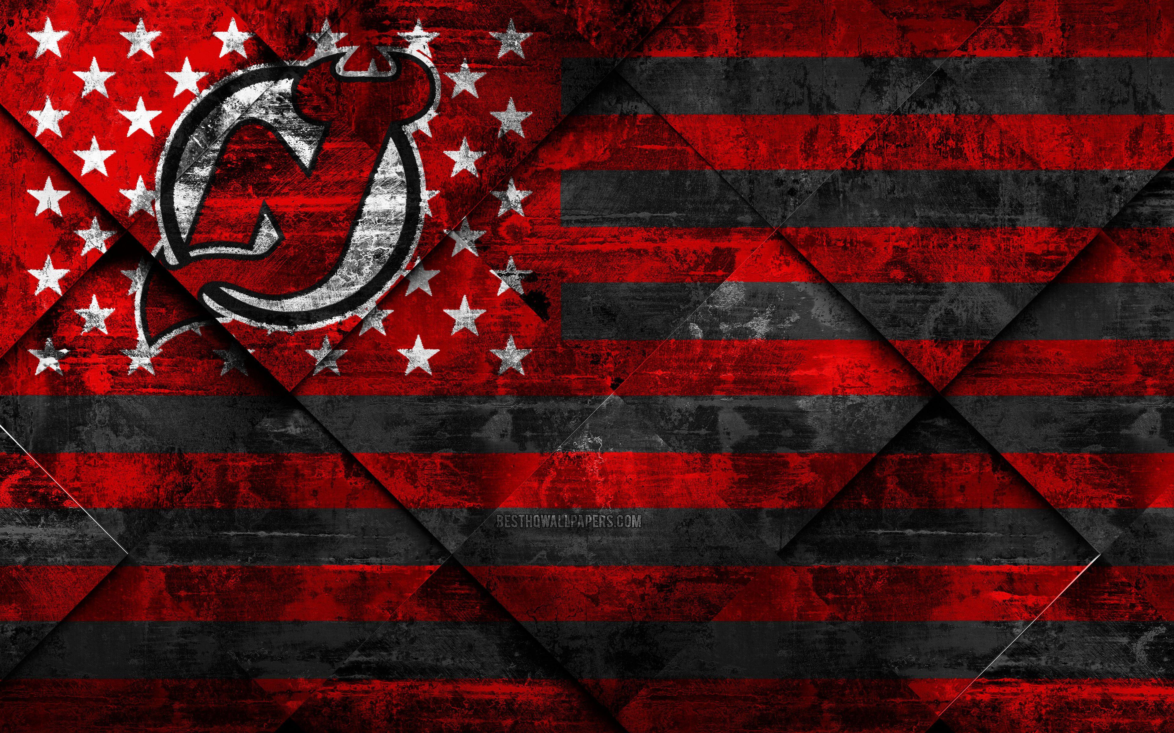 New Jersey Devils Wallpapers Top Free New Jersey Devils Backgrounds