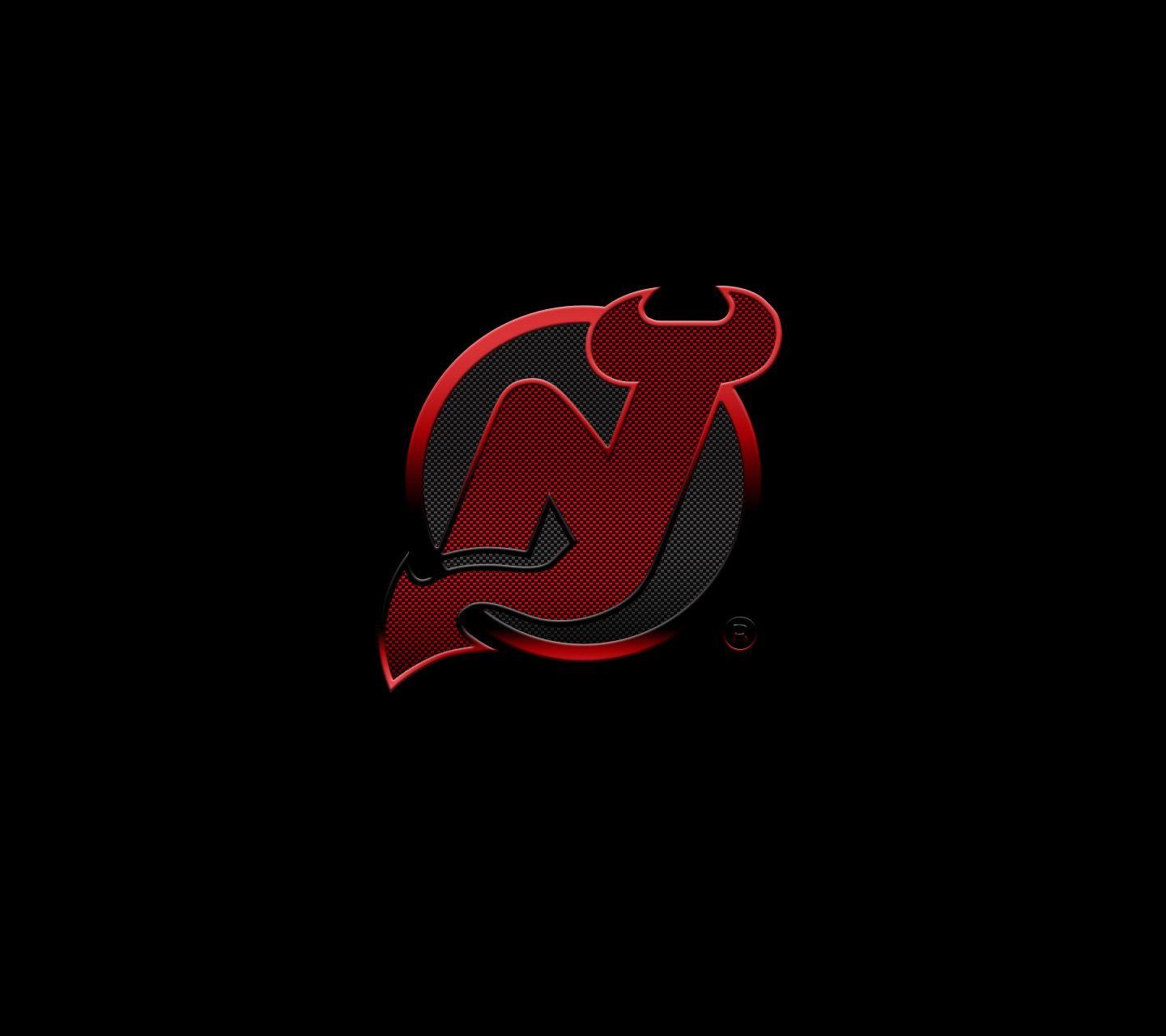 New Jersey Devils Wallpapers Top Free New Jersey Devils Backgrounds