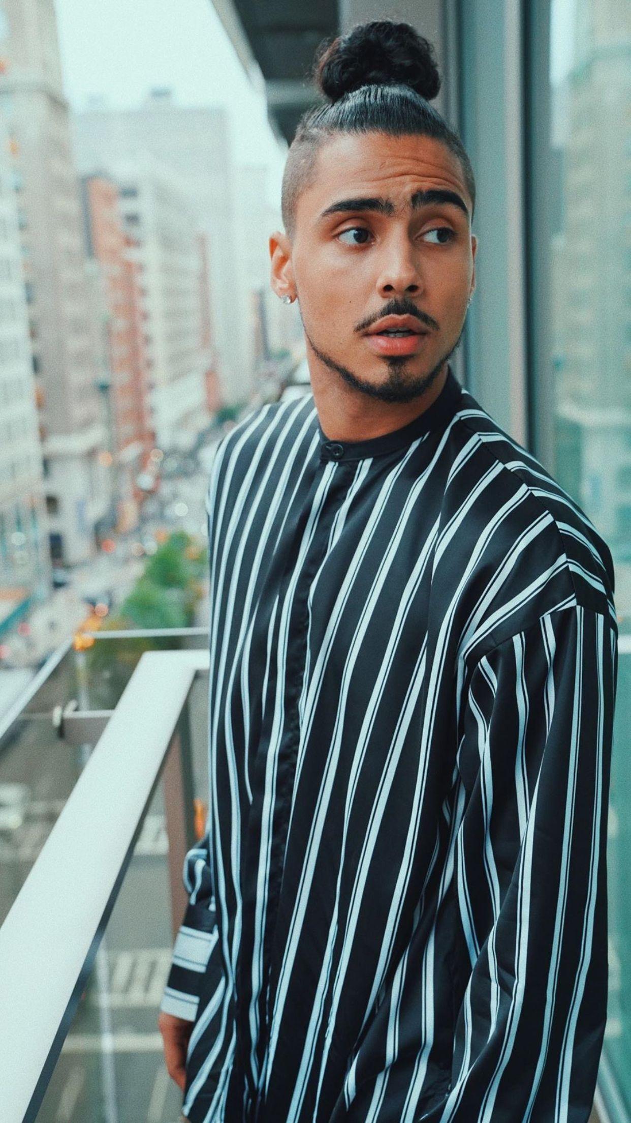 Quincy Brown Wallpapers Top Free Quincy Brown Backgrounds WallpaperAccess