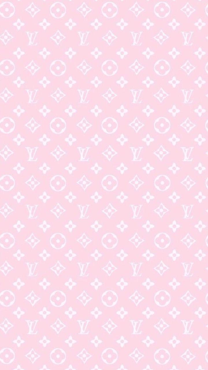 Boujee Wallpapers Top Free Boujee Backgrounds WallpaperAccess