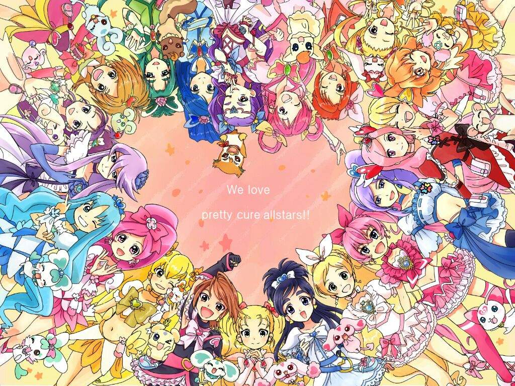Glitter Force Wallpapers Top Free Glitter Force Backgrounds WallpaperAccess