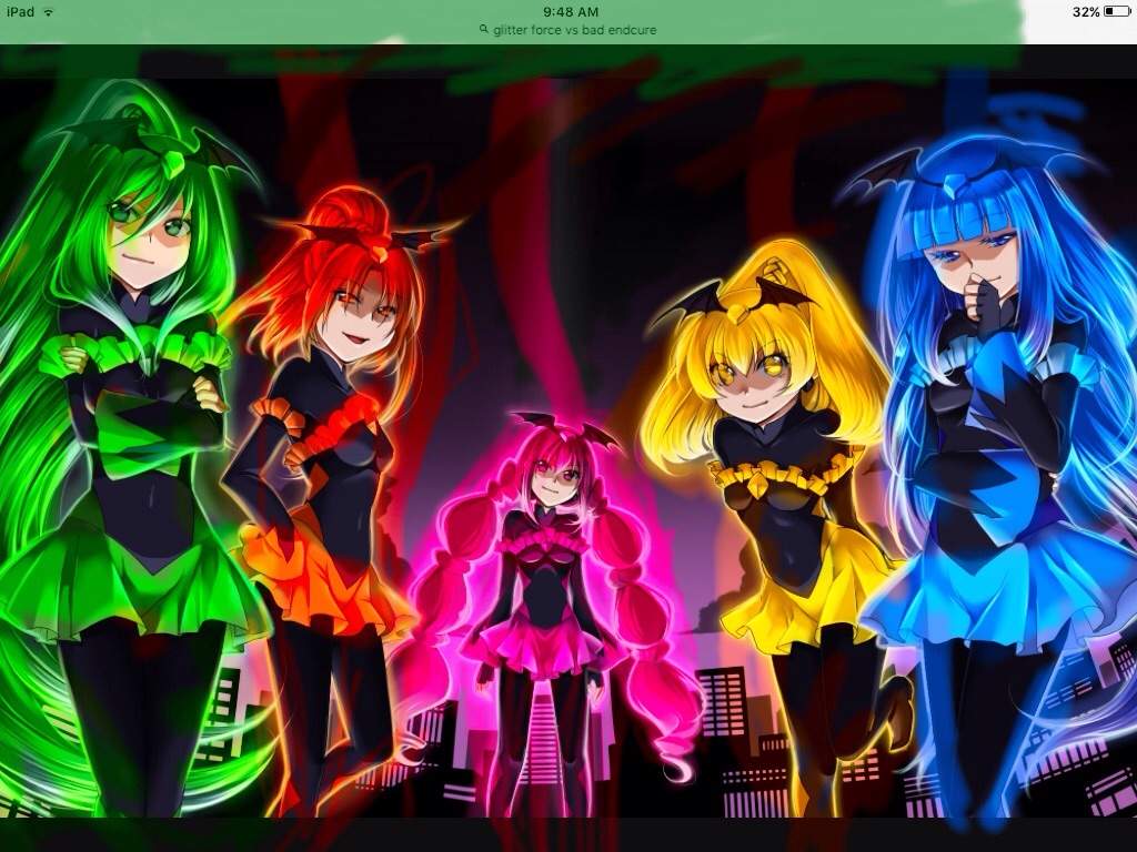 Glitter Force Wallpapers Top Free Glitter Force Backgrounds