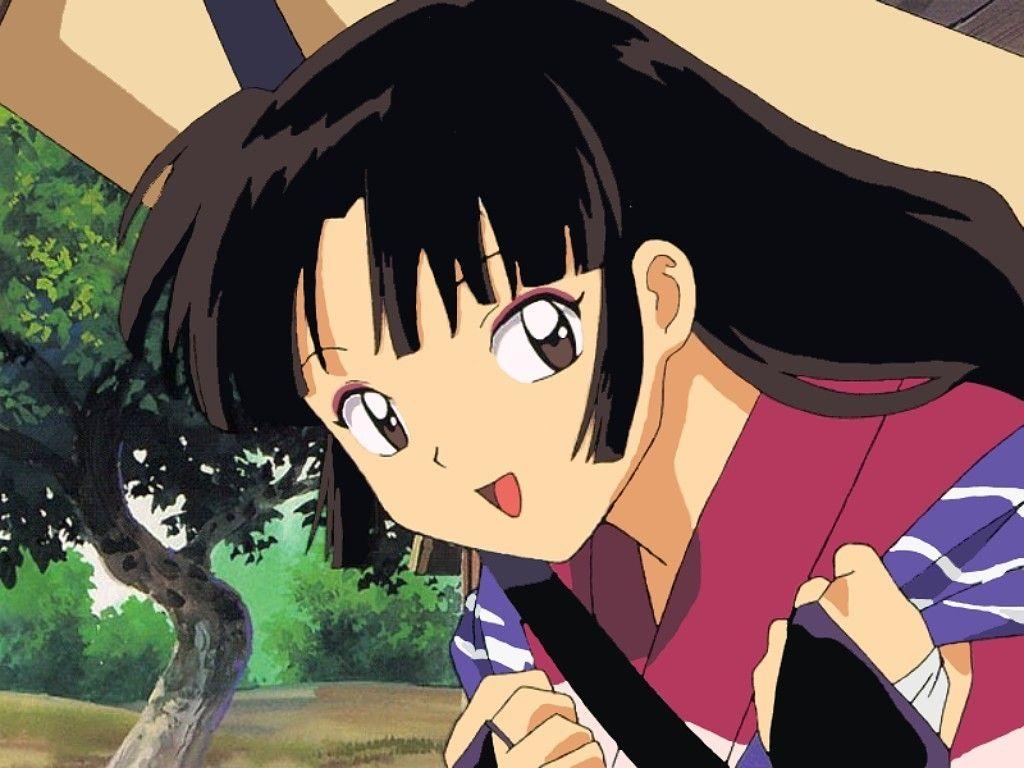Sango Wallpapers Top Free Sango Backgrounds WallpaperAccess