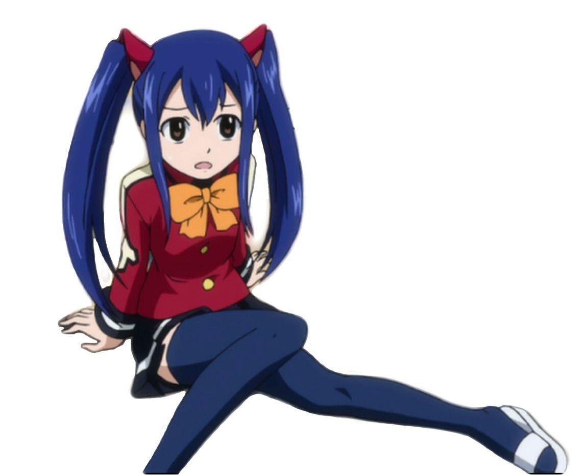Wendy Marvell Wallpapers Top Free Wendy Marvell Backgrounds