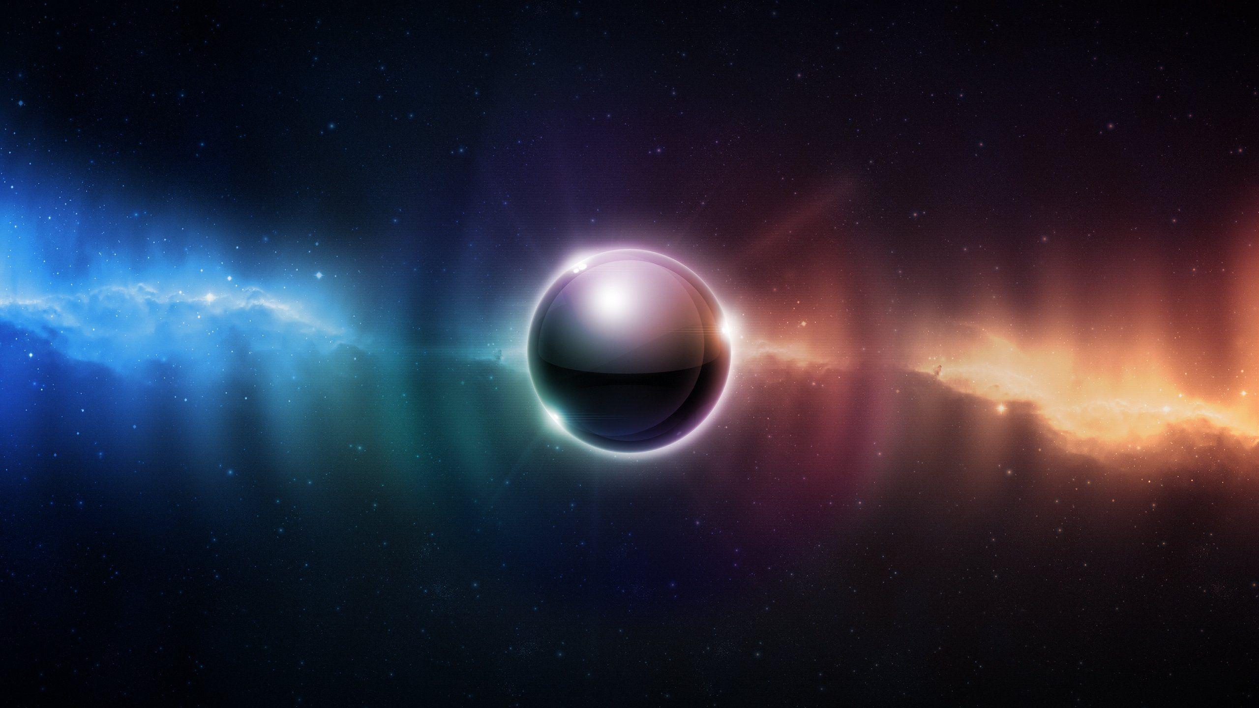 Rainmeter Wallpapers Top Free Rainmeter Backgrounds WallpaperAccess