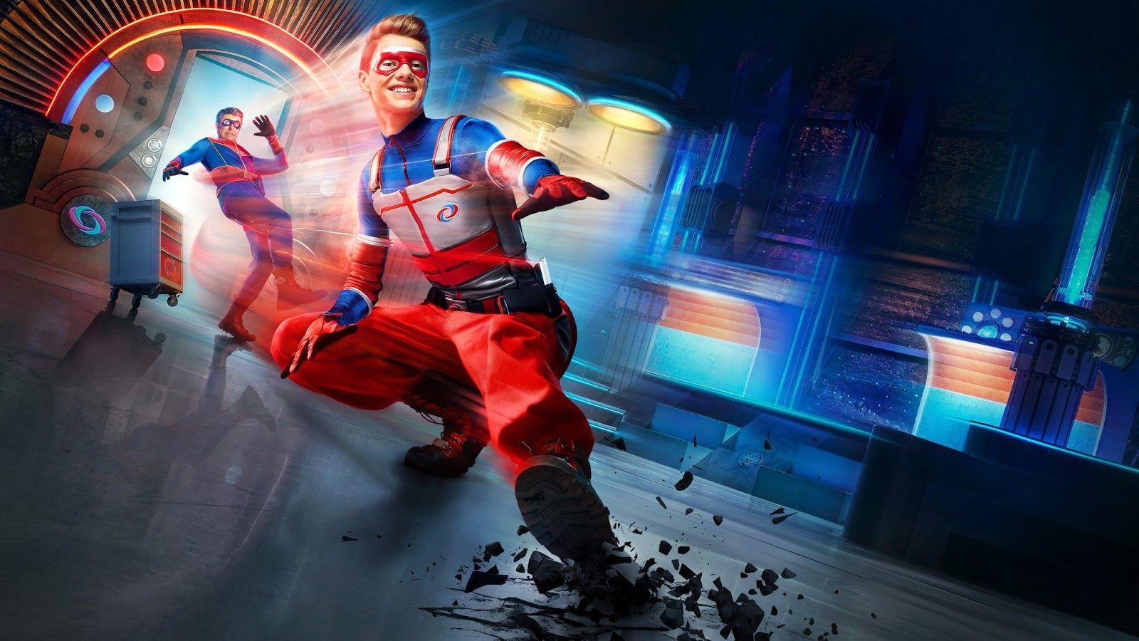 Danger Wallpapers Top Free Danger Backgrounds WallpaperAccess