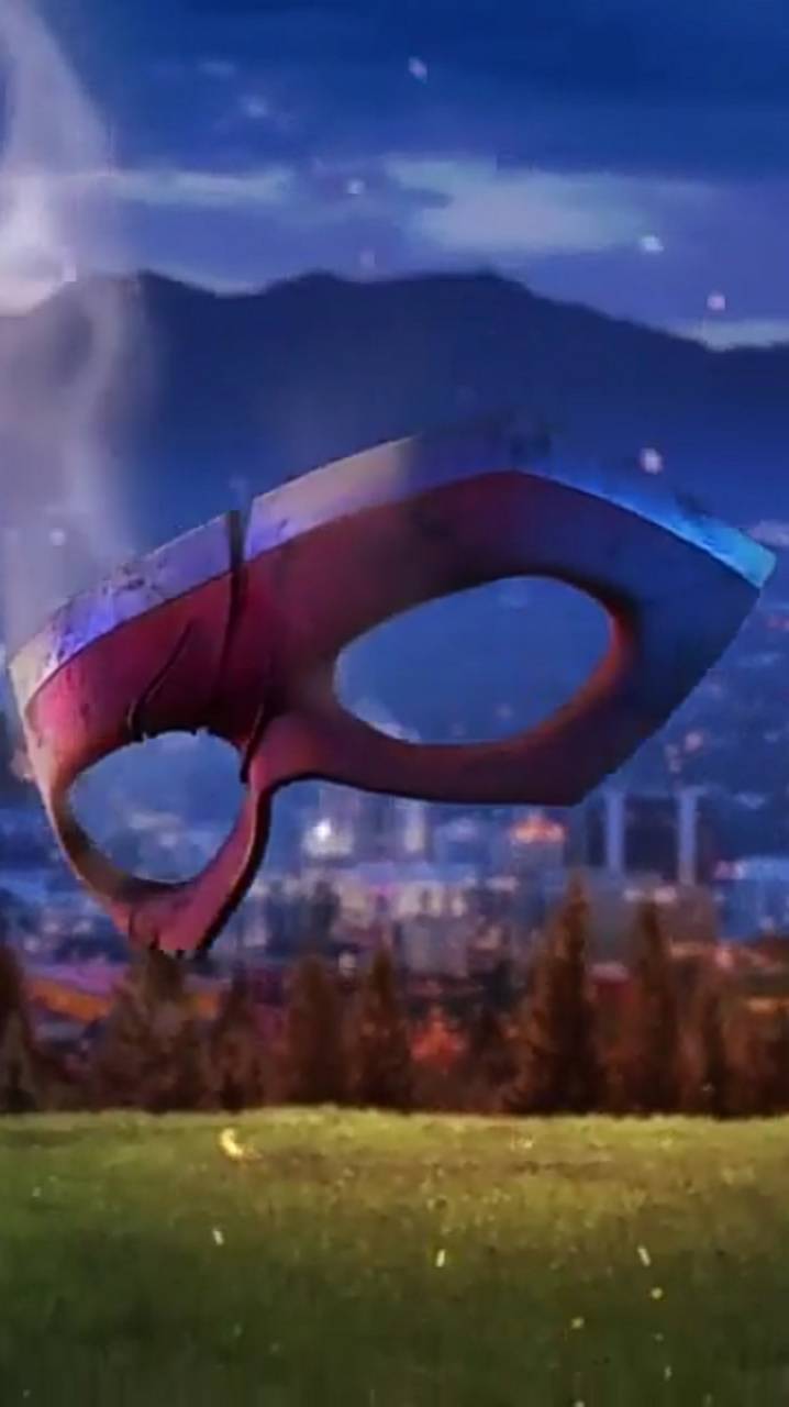 Kid Danger Wallpapers Top Free Kid Danger Backgrounds WallpaperAccess