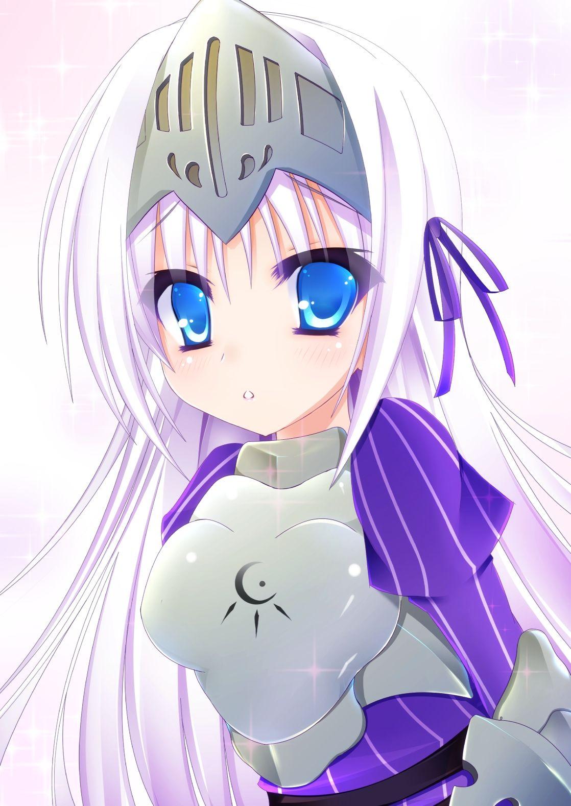 Eucliwood Hellscythe Wallpapers Top Free Eucliwood Hellscythe