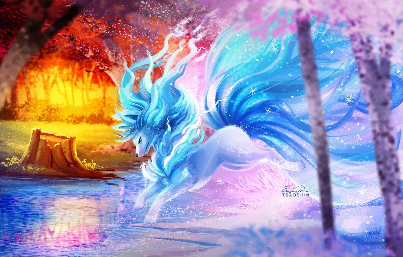 Beautiful Pokemon Wallpapers Top Free Beautiful Pokemon Backgrounds