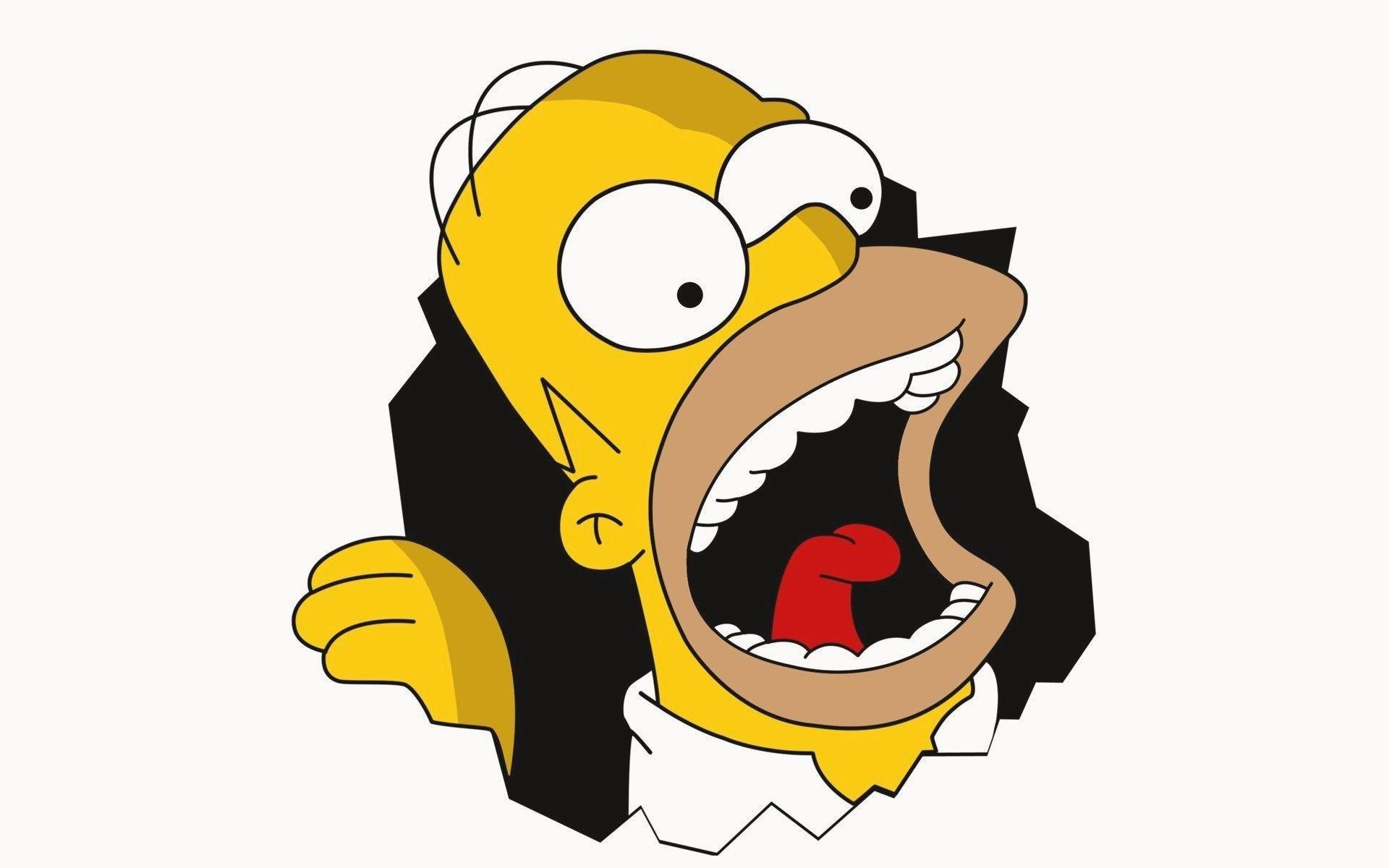 Homero Wallpapers Top Free Homero Backgrounds WallpaperAccess