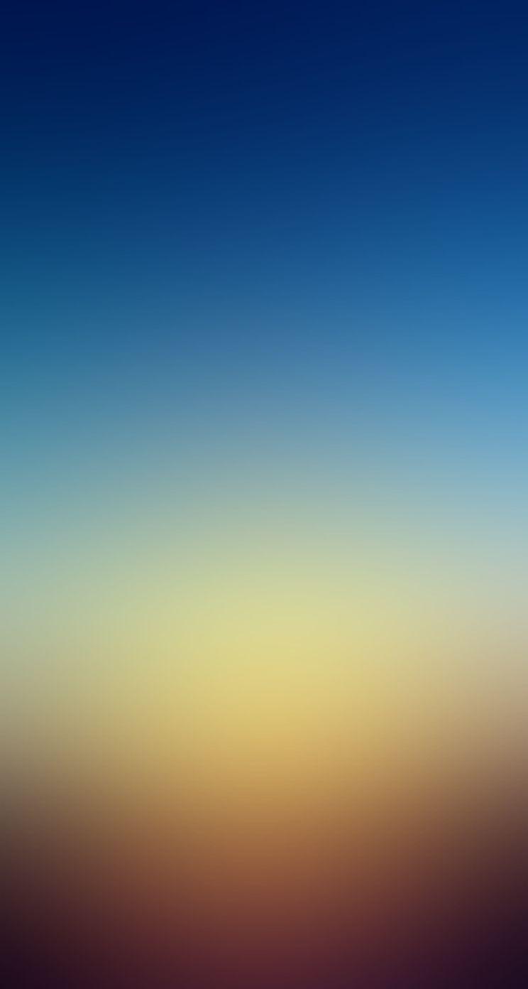 Simple Wallpaper Hd For Mobile A collection of the top 48 simple hd