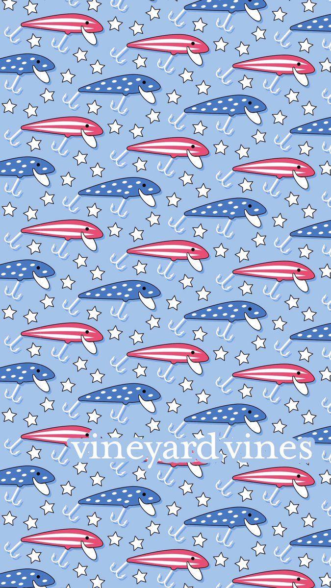 Vineyard Vines Wallpaper Iphone