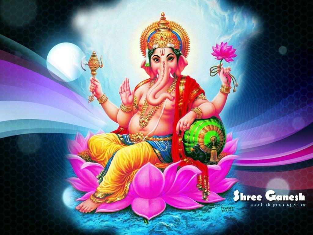 Vinayagar Wallpapers Top Free Vinayagar Backgrounds WallpaperAccess
