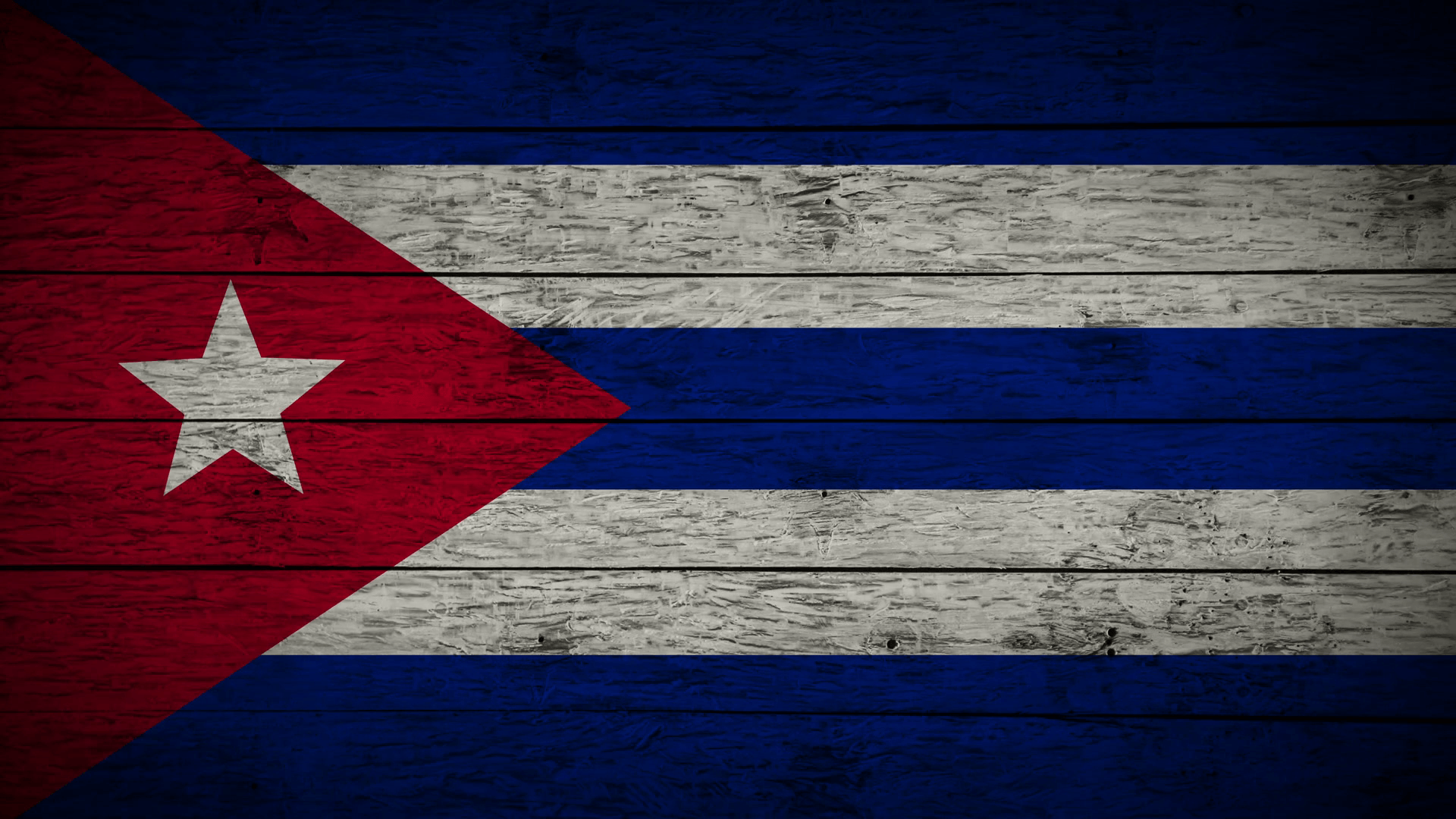 Cuban Flag Wallpapers Top Free Cuban Flag Backgrounds WallpaperAccess