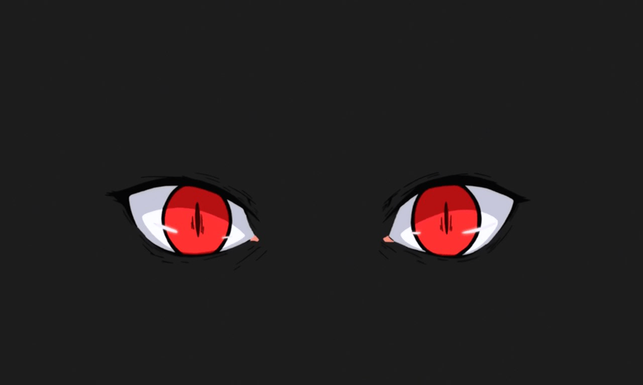 Anime Eyes Wallpapers Top Free Anime Eyes Backgrounds WallpaperAccess