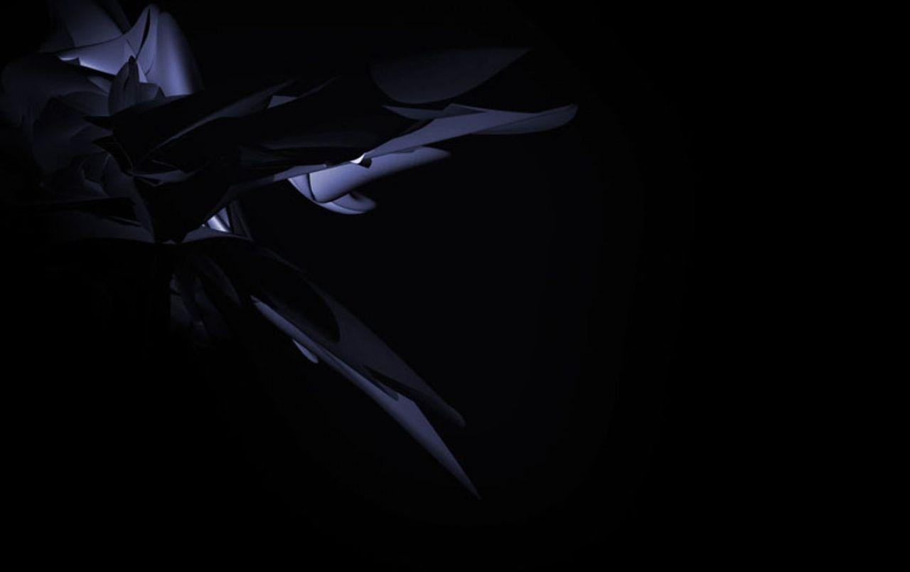 Hidden Wallpapers Top Free Hidden Backgrounds WallpaperAccess