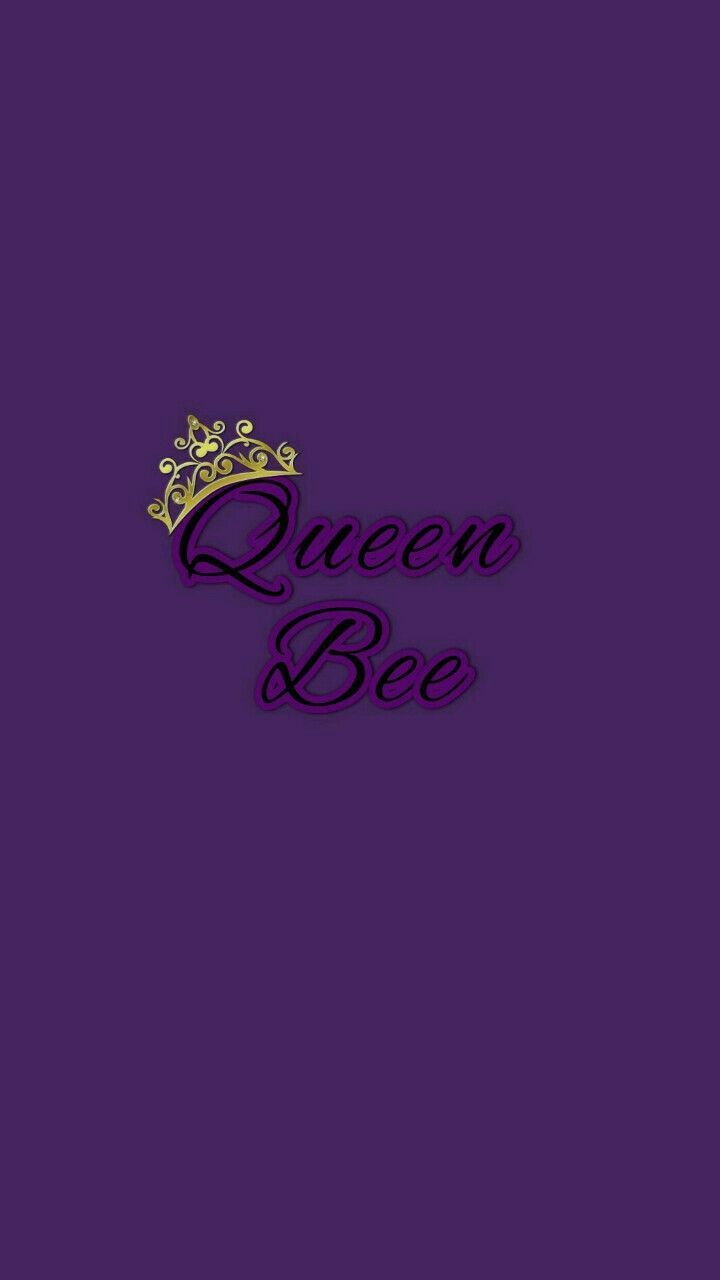Queen Bee Wallpapers Top Free Queen Bee Backgrounds WallpaperAccess
