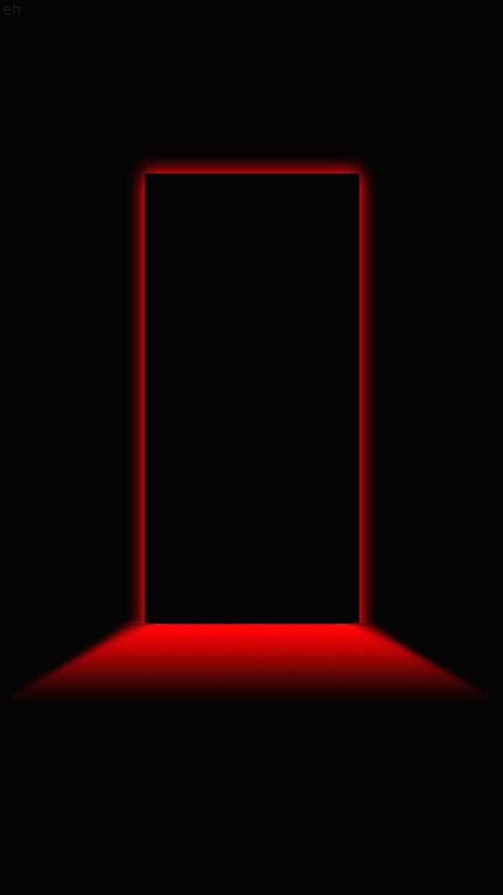 iPhone 11 Red Wallpapers Top Free iPhone 11 Red Backgrounds