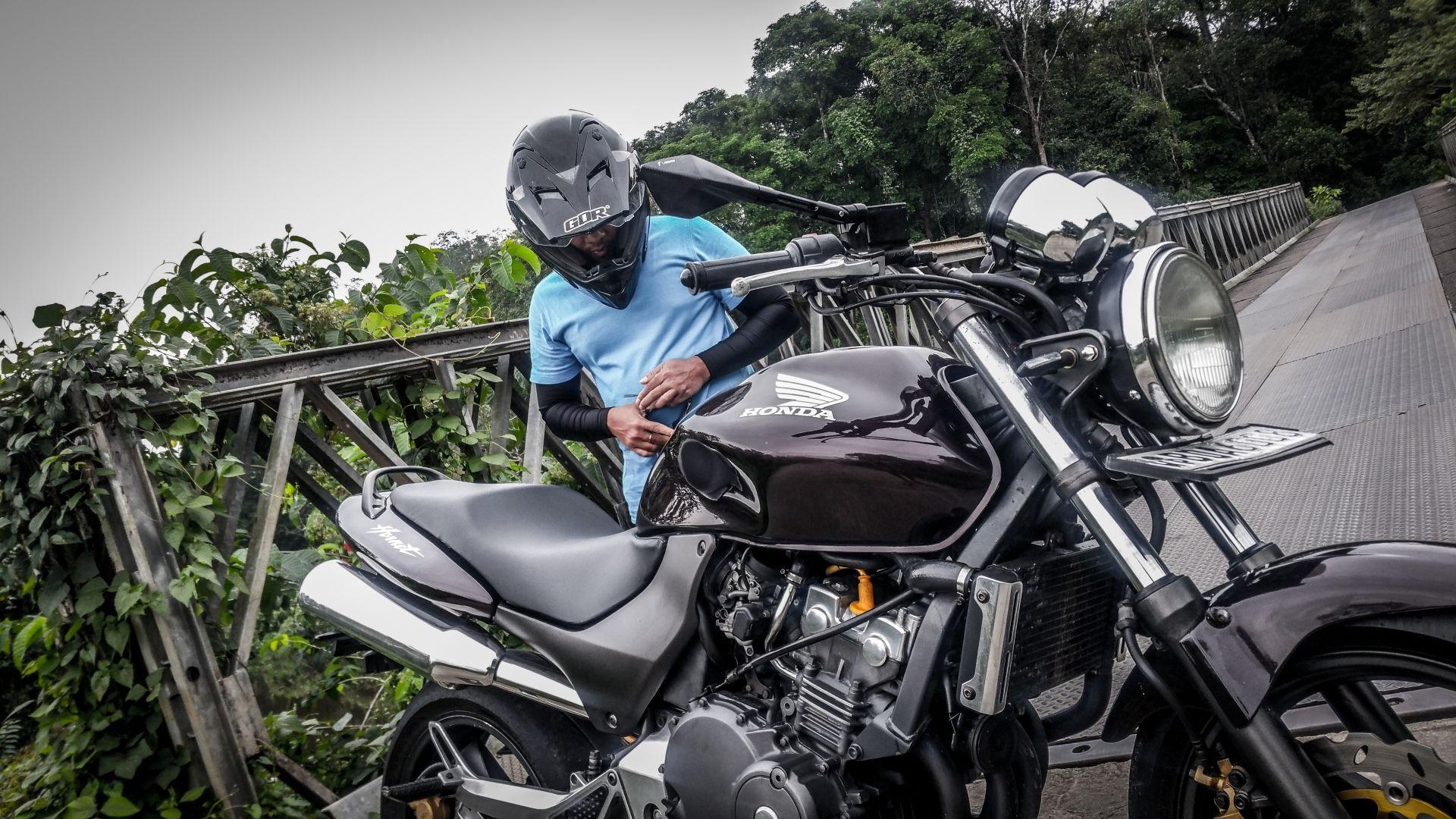 Honda 250 Wallpapers Top Free Honda 250 Backgrounds