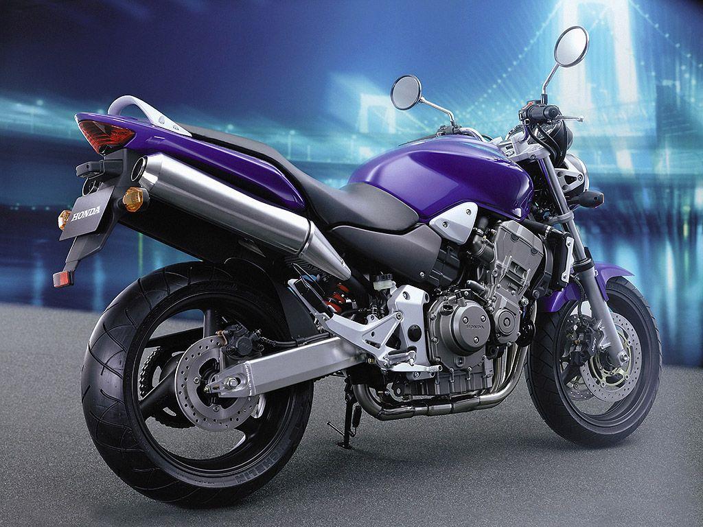 Honda 250 Wallpapers Top Free Honda 250 Backgrounds