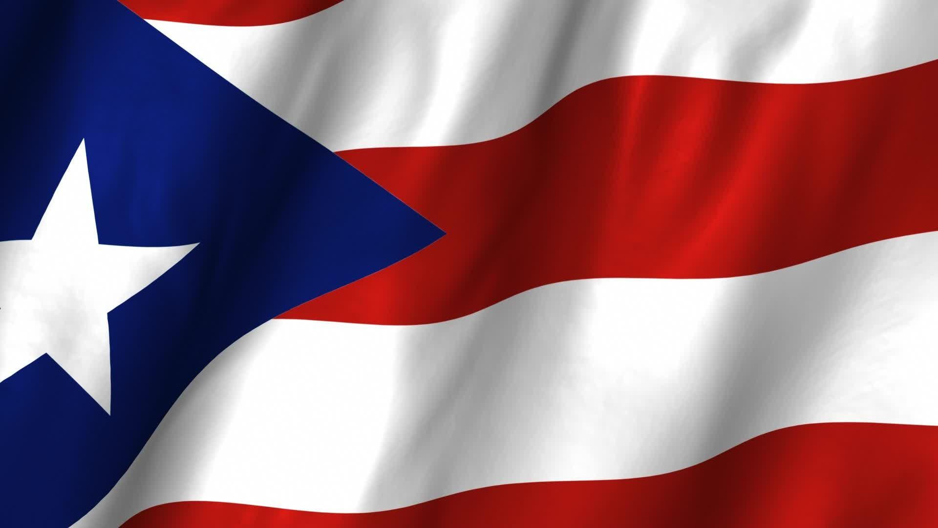 Cuban Flag Wallpapers Top Free Cuban Flag Backgrounds WallpaperAccess