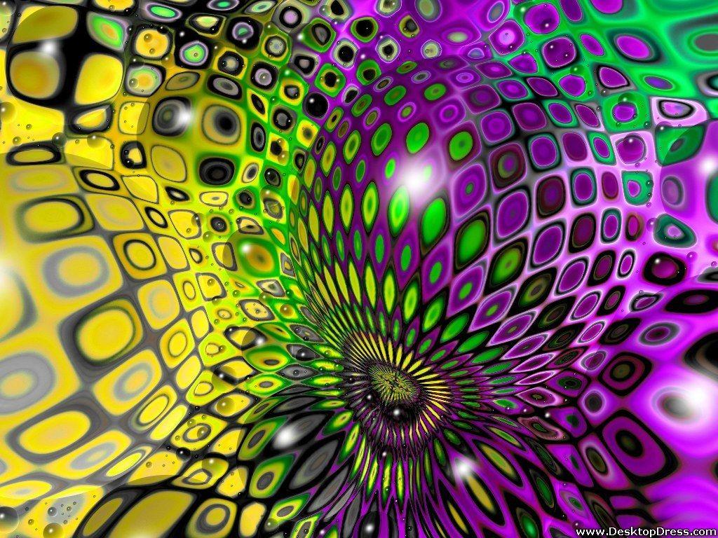 Hidden Wallpapers Top Free Hidden Backgrounds WallpaperAccess