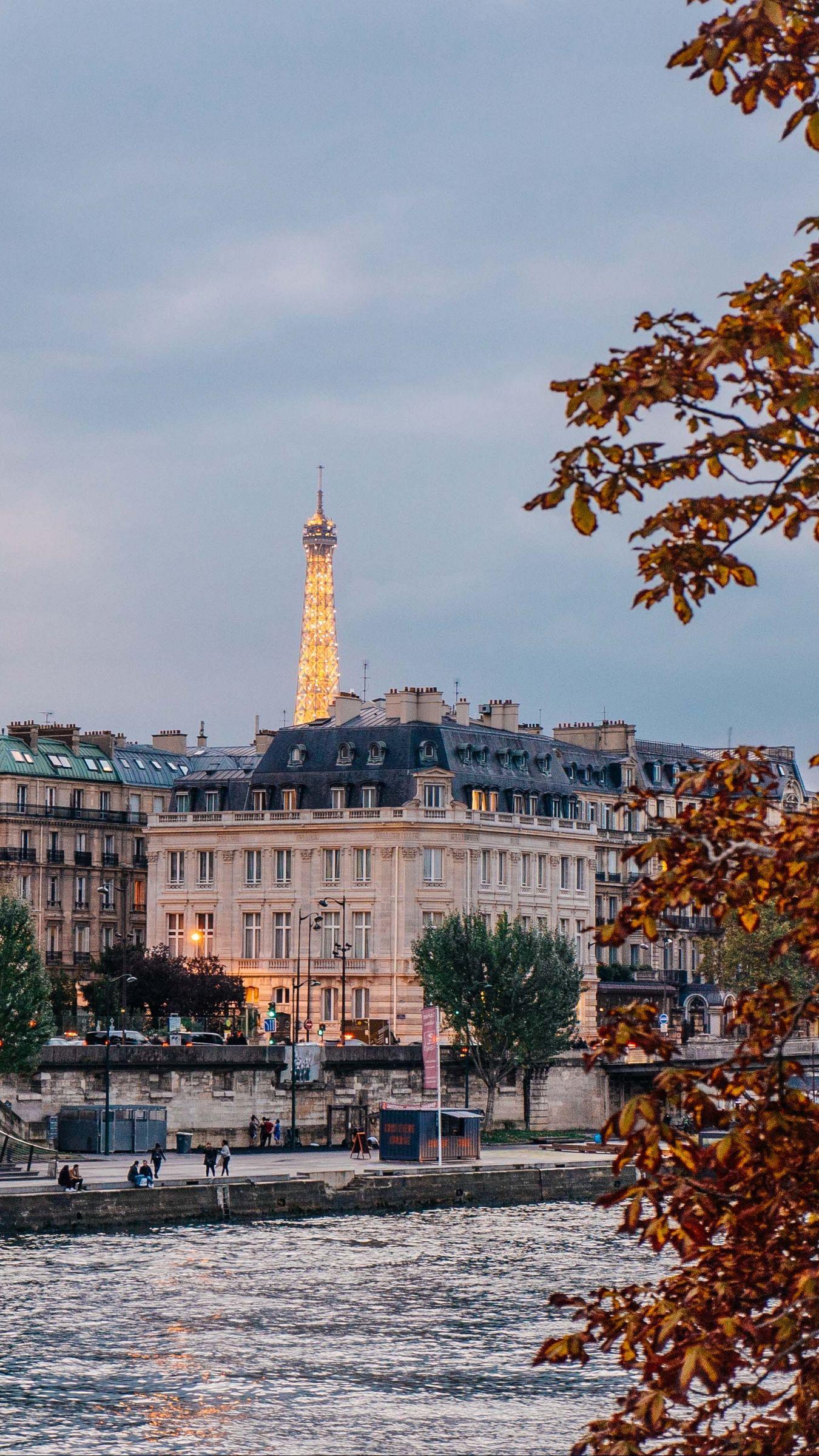 France iPhone Wallpapers Top Free France iPhone Backgrounds