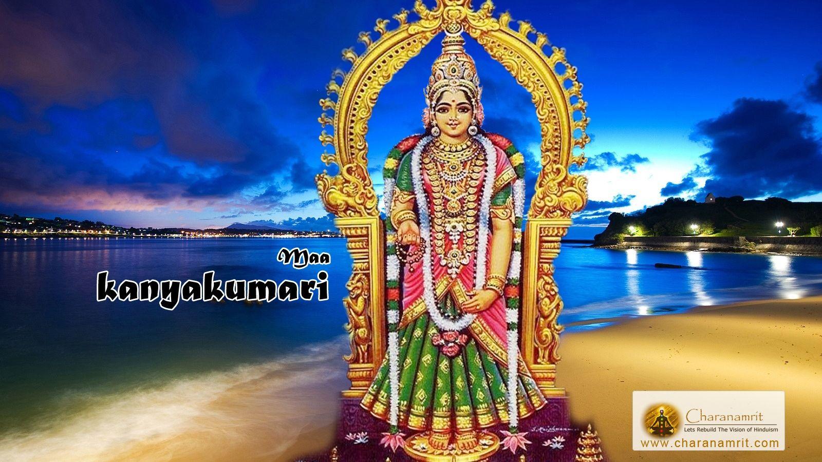 Kanyakumari Wallpapers Top Free Kanyakumari Backgrounds WallpaperAccess